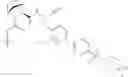 Fig. 197 - Methods for treating pulmonary emphysema using substituted 2-Aza-bicyclo[2.2.1]heptane-3-carboxylic acid (benzyl-cyano-methyl)-amides inhibitors of Cathepsin C