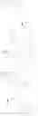 Fig. 320 - Methods for treating pulmonary emphysema using substituted 2-Aza-bicyclo[2.2.1]heptane-3-carboxylic acid (benzyl-cyano-methyl)-amides inhibitors of Cathepsin C