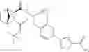 Fig. 366 - Methods for treating pulmonary emphysema using substituted 2-Aza-bicyclo[2.2.1]heptane-3-carboxylic acid (benzyl-cyano-methyl)-amides inhibitors of Cathepsin C