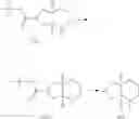 Fig. 586 - Methods for treating pulmonary emphysema using substituted 2-Aza-bicyclo[2.2.1]heptane-3-carboxylic acid (benzyl-cyano-methyl)-amides inhibitors of Cathepsin C