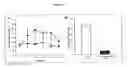 Fig. 06 - Compounds, compositions and methods for making the same
