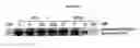 Fig. 11 - Compounds, compositions and methods for making the same