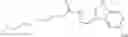 Fig. 150 - Compounds, compositions and methods for making the same
