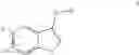 Fig. 16 - Compounds, compositions and methods for making the same