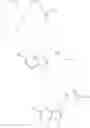 Fig. 173 - Compounds, compositions and methods for making the same