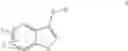 Fig. 174 - Compounds, compositions and methods for making the same
