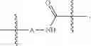 Fig. 176 - Compounds, compositions and methods for making the same