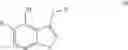 Fig. 178 - Compounds, compositions and methods for making the same