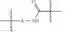 Fig. 20 - Compounds, compositions and methods for making the same