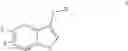Fig. 22 - Compounds, compositions and methods for making the same
