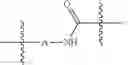 Fig. 26 - Compounds, compositions and methods for making the same
