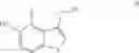 Fig. 27 - Compounds, compositions and methods for making the same