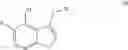 Fig. 28 - Compounds, compositions and methods for making the same