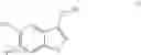 Fig. 31 - Compounds, compositions and methods for making the same