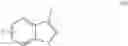 Fig. 32 - Compounds, compositions and methods for making the same