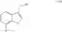 Fig. 33 - Compounds, compositions and methods for making the same