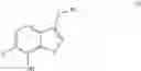 Fig. 34 - Compounds, compositions and methods for making the same