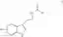 Fig. 37 - Compounds, compositions and methods for making the same