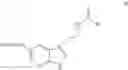 Fig. 40 - Compounds, compositions and methods for making the same