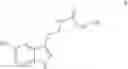 Fig. 41 - Compounds, compositions and methods for making the same