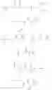Fig. 42 - Compounds, compositions and methods for making the same