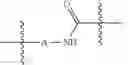 Fig. 43 - Compounds, compositions and methods for making the same
