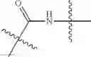 Fig. 44 - Compounds, compositions and methods for making the same
