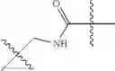 Fig. 45 - Compounds, compositions and methods for making the same