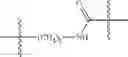 Fig. 46 - Compounds, compositions and methods for making the same
