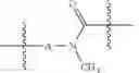Fig. 47 - Compounds, compositions and methods for making the same