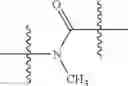 Fig. 48 - Compounds, compositions and methods for making the same