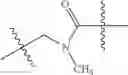 Fig. 49 - Compounds, compositions and methods for making the same