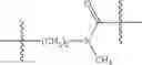 Fig. 50 - Compounds, compositions and methods for making the same