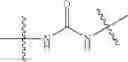 Fig. 52 - Compounds, compositions and methods for making the same