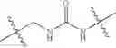 Fig. 53 - Compounds, compositions and methods for making the same