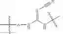 Fig. 55 - Compounds, compositions and methods for making the same