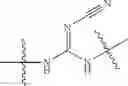 Fig. 56 - Compounds, compositions and methods for making the same