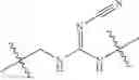 Fig. 57 - Compounds, compositions and methods for making the same