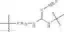 Fig. 58 - Compounds, compositions and methods for making the same