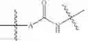Fig. 59 - Compounds, compositions and methods for making the same