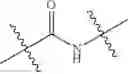 Fig. 60 - Compounds, compositions and methods for making the same
