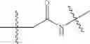Fig. 61 - Compounds, compositions and methods for making the same