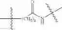 Fig. 62 - Compounds, compositions and methods for making the same
