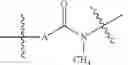 Fig. 63 - Compounds, compositions and methods for making the same