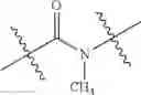 Fig. 64 - Compounds, compositions and methods for making the same
