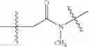 Fig. 65 - Compounds, compositions and methods for making the same