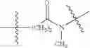 Fig. 66 - Compounds, compositions and methods for making the same