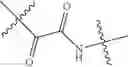 Fig. 68 - Compounds, compositions and methods for making the same