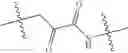Fig. 69 - Compounds, compositions and methods for making the same
