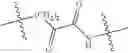 Fig. 70 - Compounds, compositions and methods for making the same